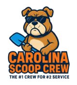 CarolinaScoopCrew