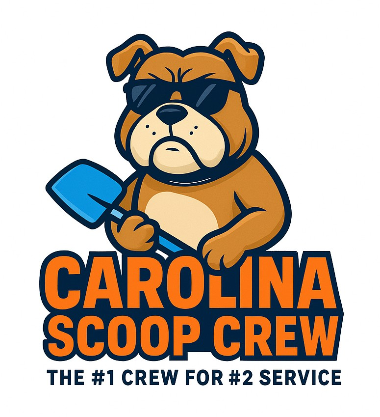 CarolinaScoopCrew